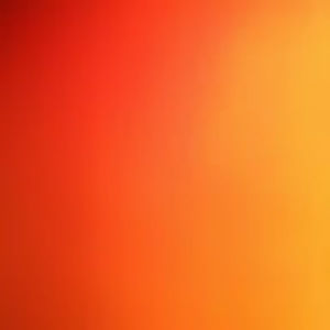 Meet your Posher, Jason-khan